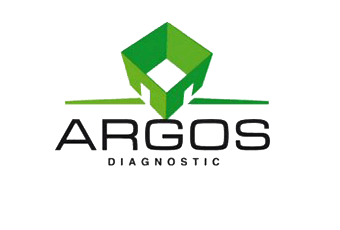 ARGOS DIAGNOSTIC